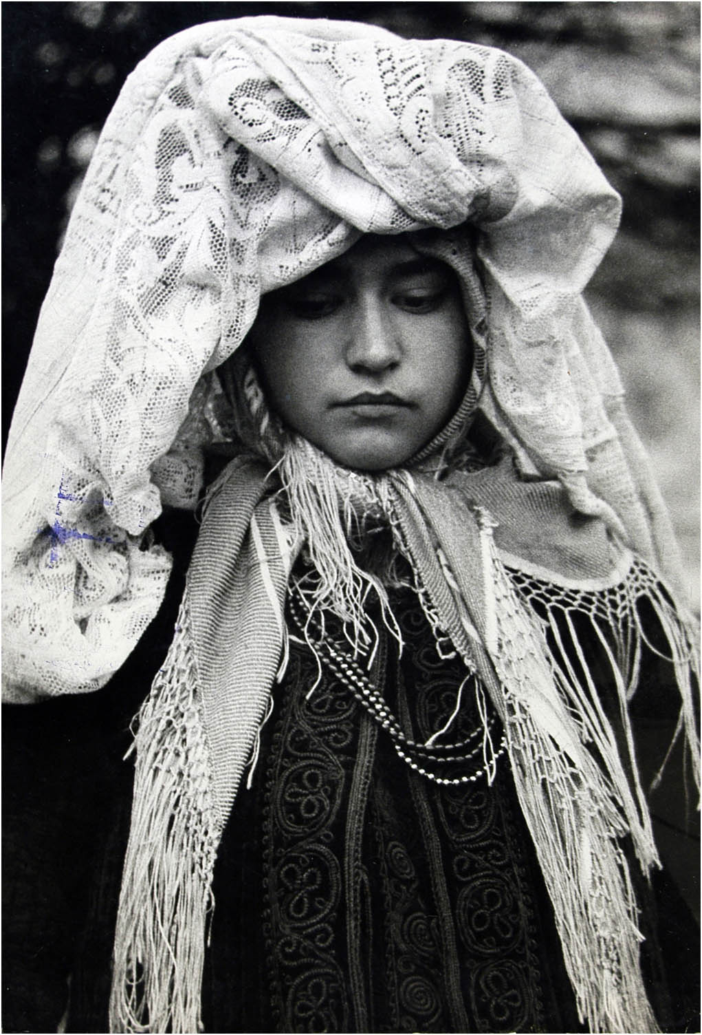 Stanoje Bojovic - Mlada Sa Duvkom